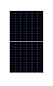 Солнечная панель LP Longi Solar Half-Cell 450W