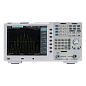 Анализатор спектра (9 кГц – 1,5 ГГц) OWON XSA1015P-TG