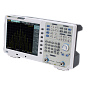 Анализатор спектра (9 кГц – 3,6 ГГц) OWON XSA1036P-TG