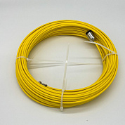 Запасний кабель 20 м для бороскопа TV-BTECH 3199F/3499F (без тримача, для камери 23 мм, з конекторами)