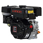 Бензиновый двигатель Loncin LC 170F-2