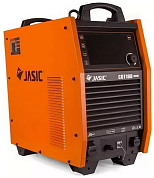 Плазморез Jasic CUT-160 (L316II) MAX20