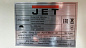 Циркулярна пилка JET JTS-250CSX