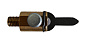 Споттерный аппарат Темп СПОТТЕР-3000-220V точечной сварки и рихтовки вмятин на металле (с функцией работы 170)