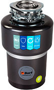 Измельчитель пищевых отходов TITAN MAX Power FullControl с дистанционной кнопкой