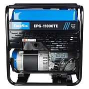 Генератор бензиновый EnerSol EPG-11000TE