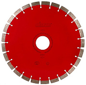 Алмазный отрезной диск Distar Sandstone R195 410x32