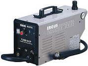 Сварочный аппарат ERGUS Plasma 404 DP (DDF115.040.PLA.03.00)