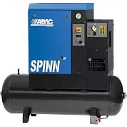 Компрессор ABAC SPINN 15 10 400/50 TM500 CE (4152022636)