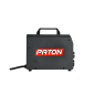 Сварочный аппарат PATON™ ECO-200