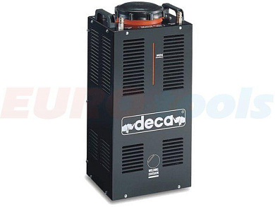 Блок водяного охолодження Deca 1Ph 400/50-60, WU 1500