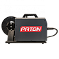 Сварочный инвертор полуавтомат PATON ПСИ-350 PRO - 400V (15-4) 4011871