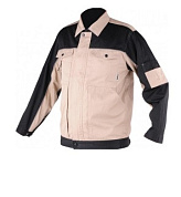 Куртка Yato DOHAR размер XL YT-80438