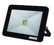 Светильник LED HECHT 2803 (HECHT 2803)
