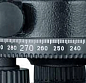 Автоматический оптический нивелир AL 32 Plus Laserliner 080.85