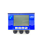 Система контроля растворенного кислорода в воде EZODO PCW-3000DTK