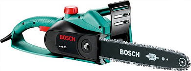 Электропила Bosch AKE 35 S (0600834500)