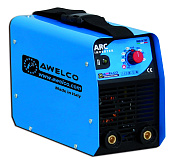 Аппарат инверторный сварочный Awelco ARC 250