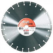 Diamant      Відрізний диск Laser ES Beton 350/10/20.0