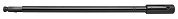 Milwaukee Удлинитель – длиной 300 мм для шестигранных  хвостовиков 11 мм.