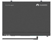 Модуль обработки данных Huawei Solar Datalogger 3000A