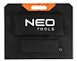 Портативное зарядное устройство Neo Tools 90-142