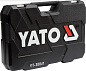 Набор инструментов Yato YT-38841