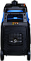 Генератор инверторный CGM 3300I (3 кВт)