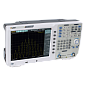 Анализатор спектра (9 кГц – 1,5 ГГц) OWON XSA1015P-TG