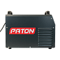 Сварочный аппарат PATON ProTIG-315-400V AC/DC WK