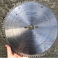 Пильный диск по ламинату CMT 300x30x96z (281.096.12M)