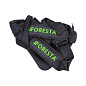 Мотокоса Foresta FC-45 LX