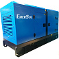 Дизельный генератор EnerSol SCBS-65DM