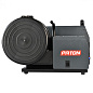Сварочный полуавтомат PATON™ ProMIG-500-15-4-400V W  4013650