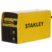 Сварочный аппарат инверторный Stanley Star 7000