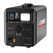 Зарядная станция STARK K1200 1008 Вт/ч (241000195)