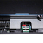 Инвертор преобразователь напряжения GENERGY IFR6000-48 (48-220В, 6 кВт)