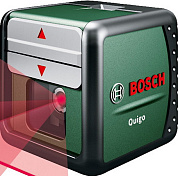 Нивелир лазерный Bosch QUICO II