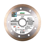 Алмазный отрезной диск Distar Razor 150x22.2