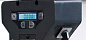 Сверлильный станок Optimum Maschinen OPTIdrill D 23PRO (400V)