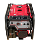 Бензиновый генератор EF Power YH9500-IV