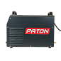 Сварочный аппарат PATON ProTIG-315-400V AC/DC WK