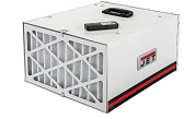 Система фильтрации воздуха Jet AFS-400
