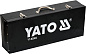 Отбойный молоток YATO YT-82002 (1600 Вт)