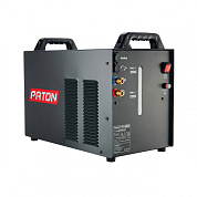 Блок жидостного охлаждения Paton Cooler-8S, 8л