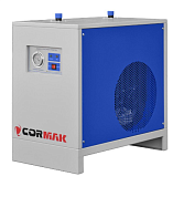 Осушитель для сжатого воздуха CORMAK IZBERG N10S