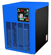 ED 72 Осушитель холодильный OMI ( 1200 л/мин )