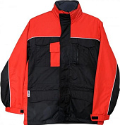 Куртка Yato YT-80381