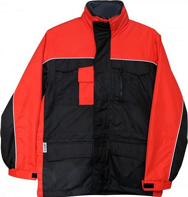 Куртка Yato YT-80381