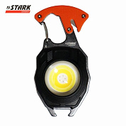 Фонарь ручной LED STARK L-1-03 Li (243000103)